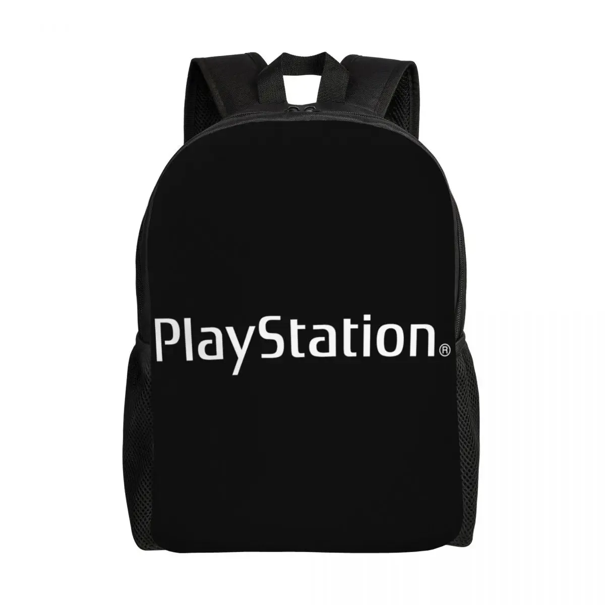 Waterproof PlayStation Backpack for Gamers