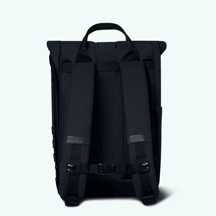 Wellington Explorer Backpack