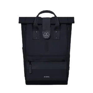 Wellington Explorer Backpack
