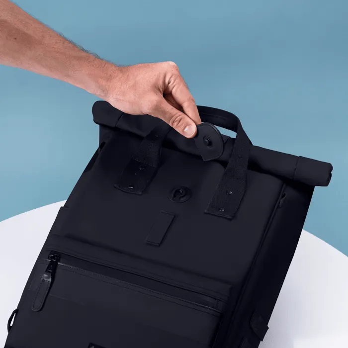 Wellington Explorer Backpack