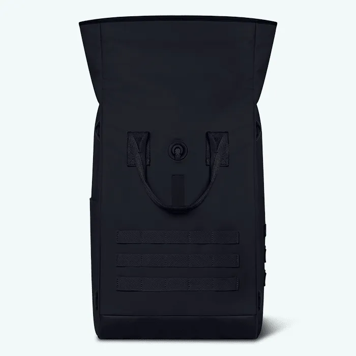 Wellington Explorer Backpack