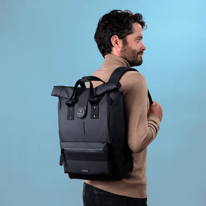 Wellington Explorer Backpack