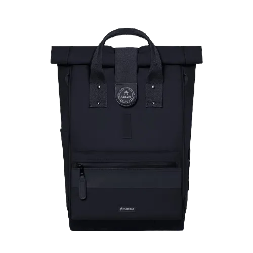 Wellington Explorer Backpack