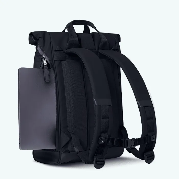Wellington Explorer Backpack