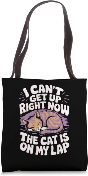 When Hell Freezes Over I'll Ice Fish There Ice Fishers Tote Bag