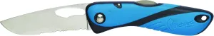 Wichard Offshore Serrated Knife