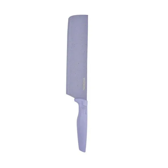Winsor 6Pcs Knife Set Multicolour