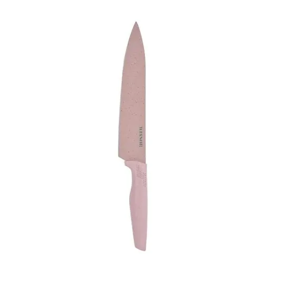 Winsor 6Pcs Knife Set Multicolour