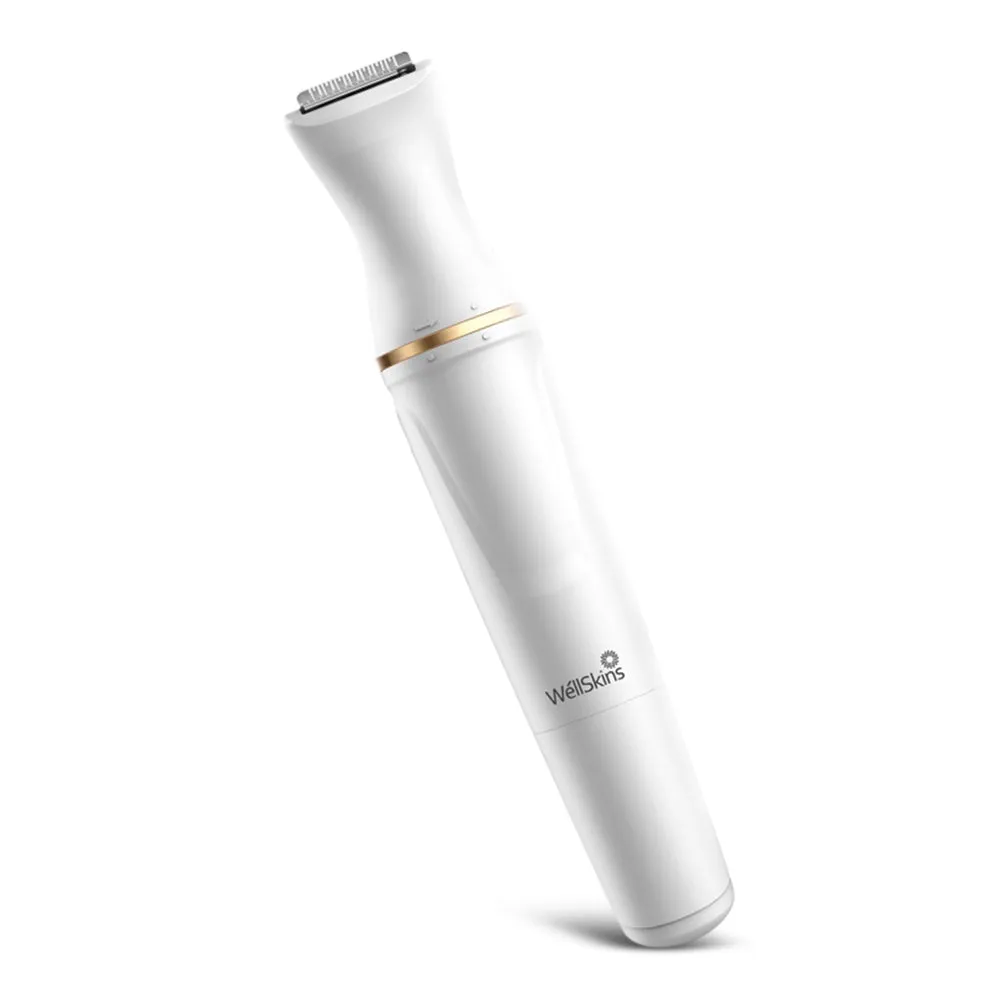WéllSkins Multi-function Electric