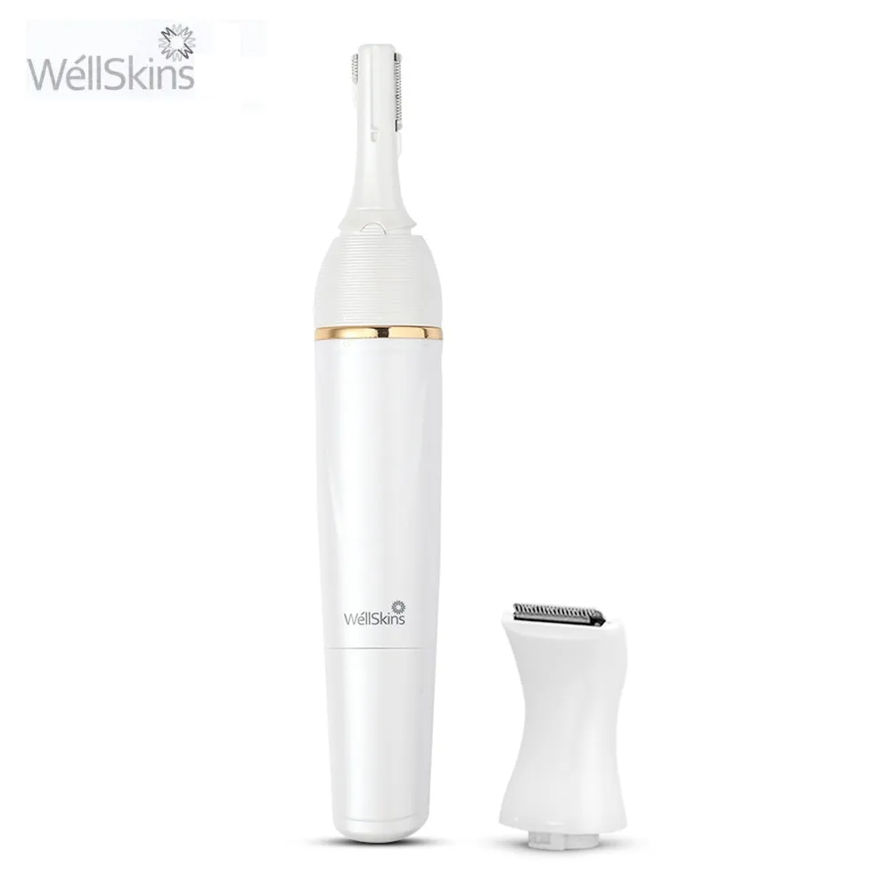 WéllSkins Multi-function Electric