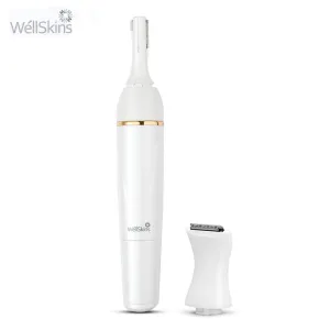 WéllSkins Multi-function Electric