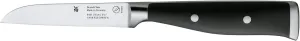 WMF 9 cm Grand Class Vegetable Knife, Black