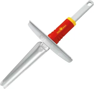 Wolf Garten 2554000 KS-M-Hand Tool Weeding Knife