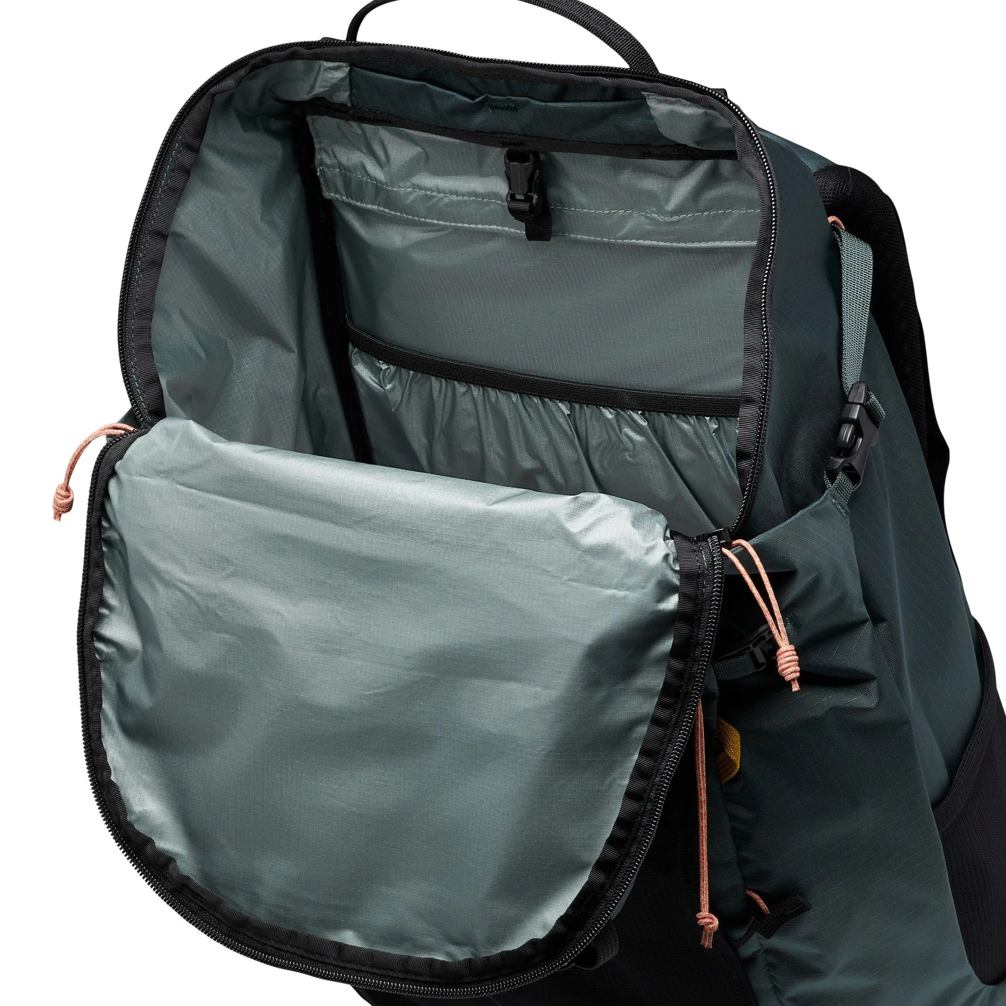 Women's JMT™ 35L Backpack