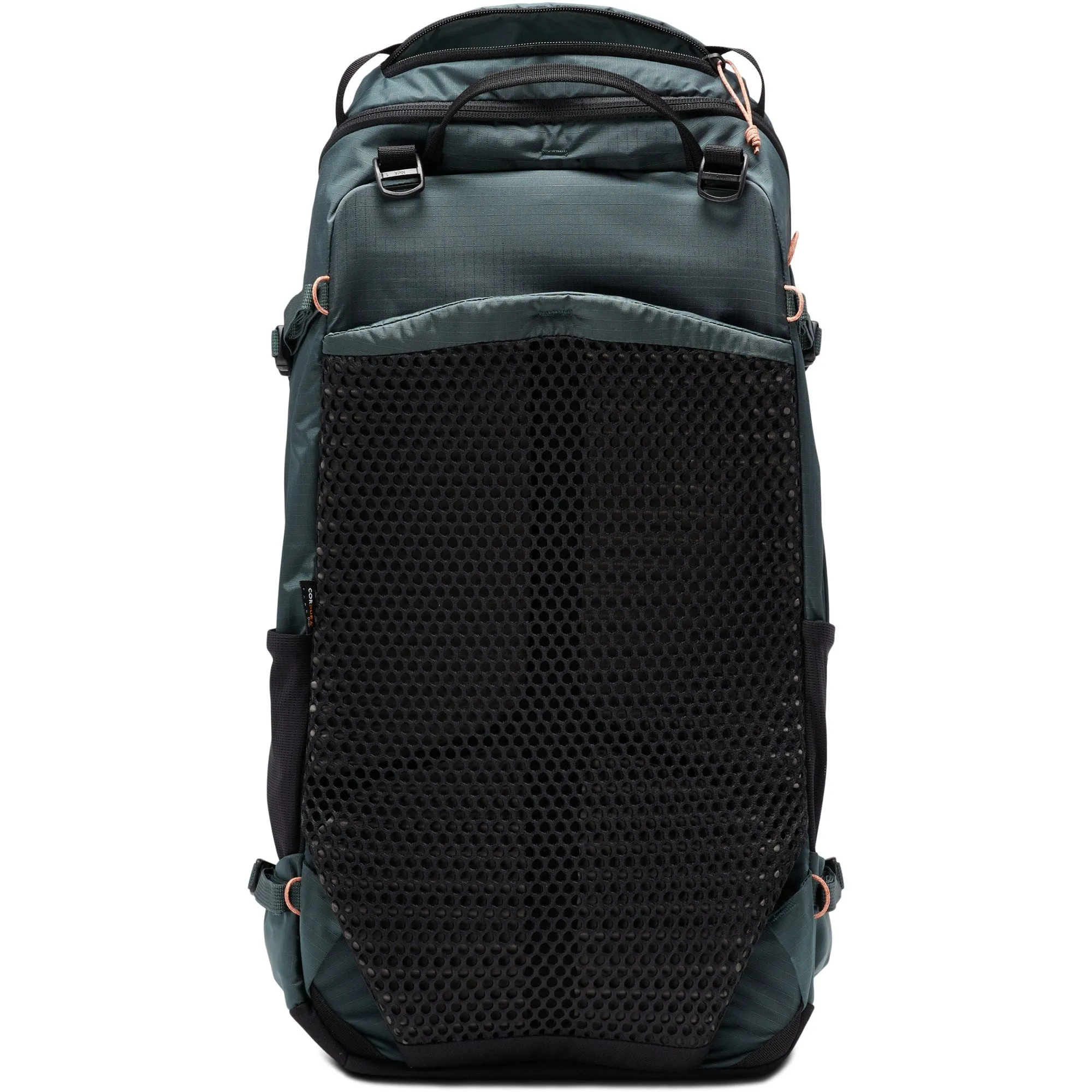 Women's JMT™ 35L Backpack