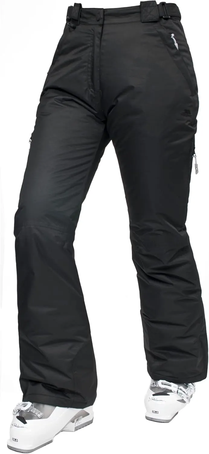 Women's Lohan Ladies Protekt LT TP50 Pants