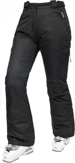 Women's Lohan Ladies Protekt LT TP50 Pants