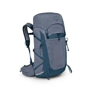 Women's Tempest 33 Backpack