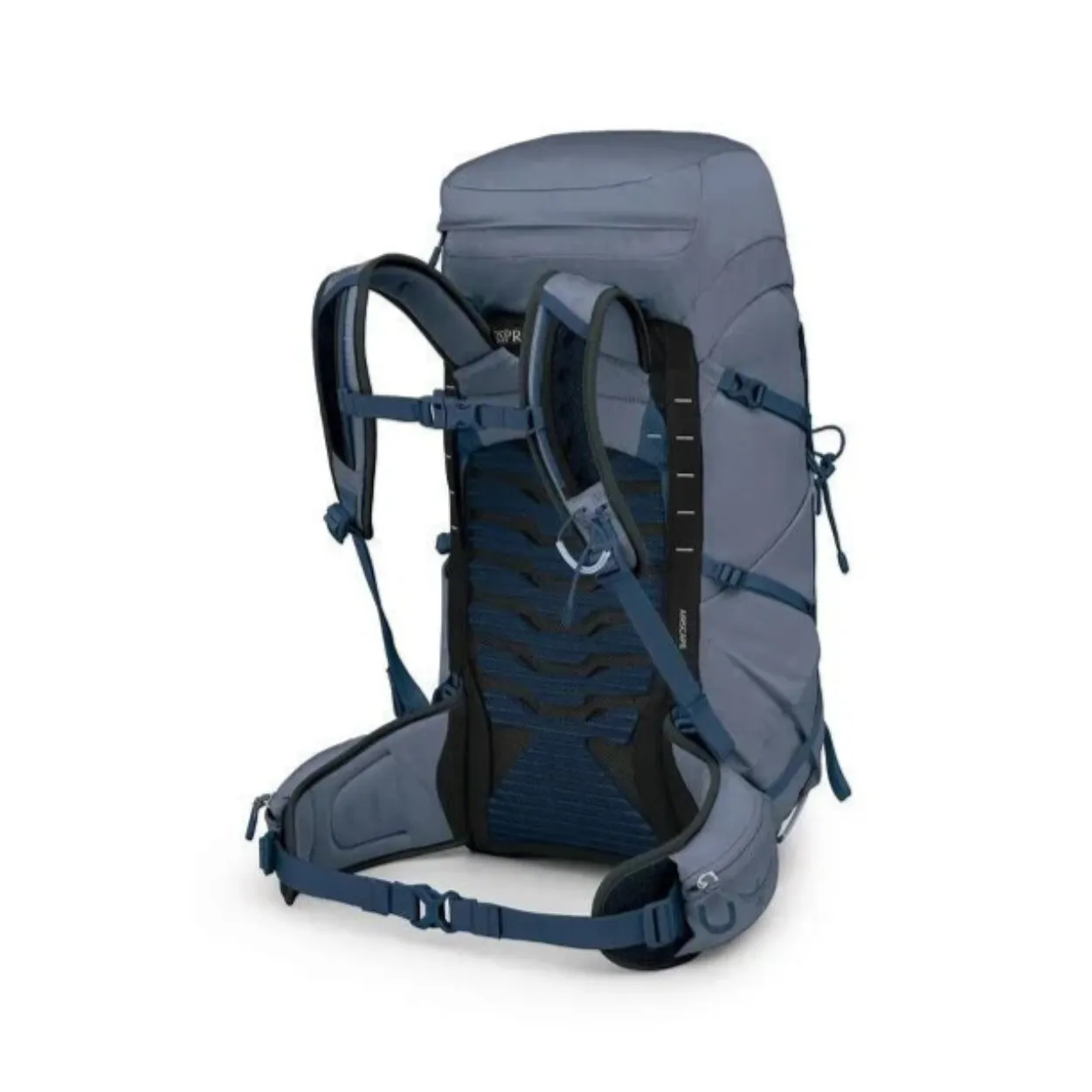 Women's Tempest 33 Backpack
