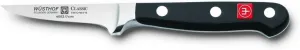 WUSTHOF 7 cm Trimming Knife, Black