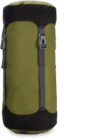 XTYPE Pumping A Sleeping Bag Compressed Bag Down Jacket Down Jacket Down Jacket, Storage Bag Compressed Bag Outdoor Storage Compressed Bag