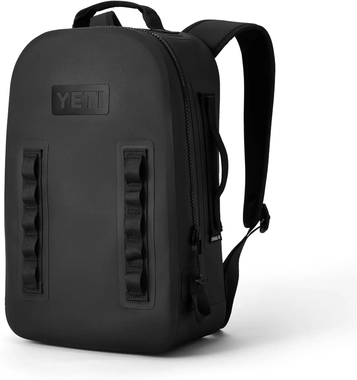 YETI Backpack, Panga 28, Black