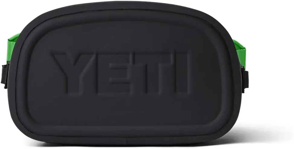 YETI Hopper M Series Backpack Soft Sided Coolers with MagShield Access