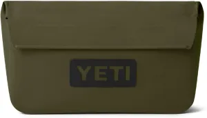 YETI Sidekick Dry Waterproof Gear Case and Bag Accessory