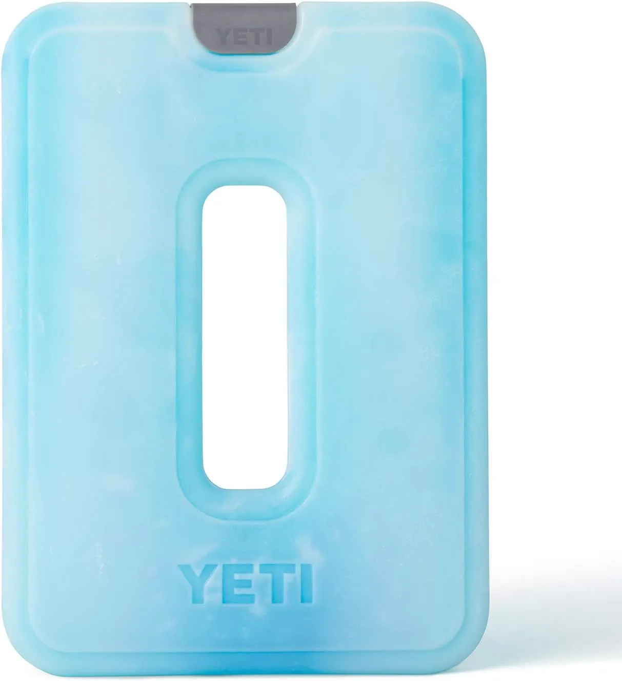 YETI Thin ICE Refreezable Reusable Cooler Ice Pack, Large