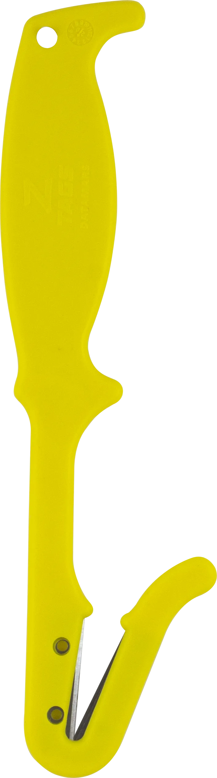 Z-Tag Accessories - Tag Removal Knife