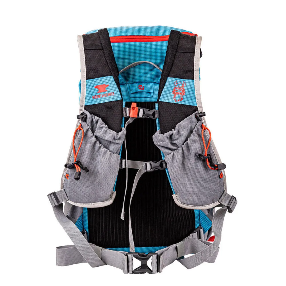 Zerk 25 Backpack
