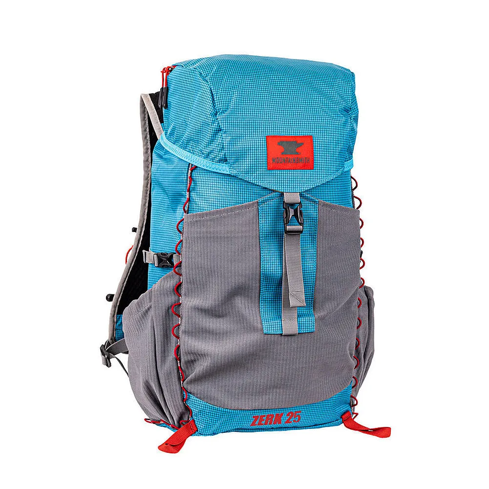 Zerk 25 Backpack